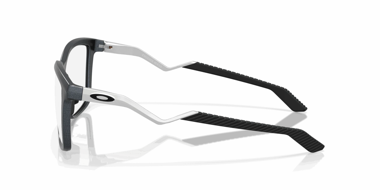 Oakley Enigma Mass OX8191 819104 3 Oakley Enigma Mass OX8191 819104 - Afbeelding 3