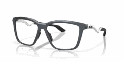 Oakley Enigma Mass OX8191 819104 4 Oakley Enigma Mass OX8191 819104 -Pearle Winkel original png 0OX8191 819104 P21 shad qt