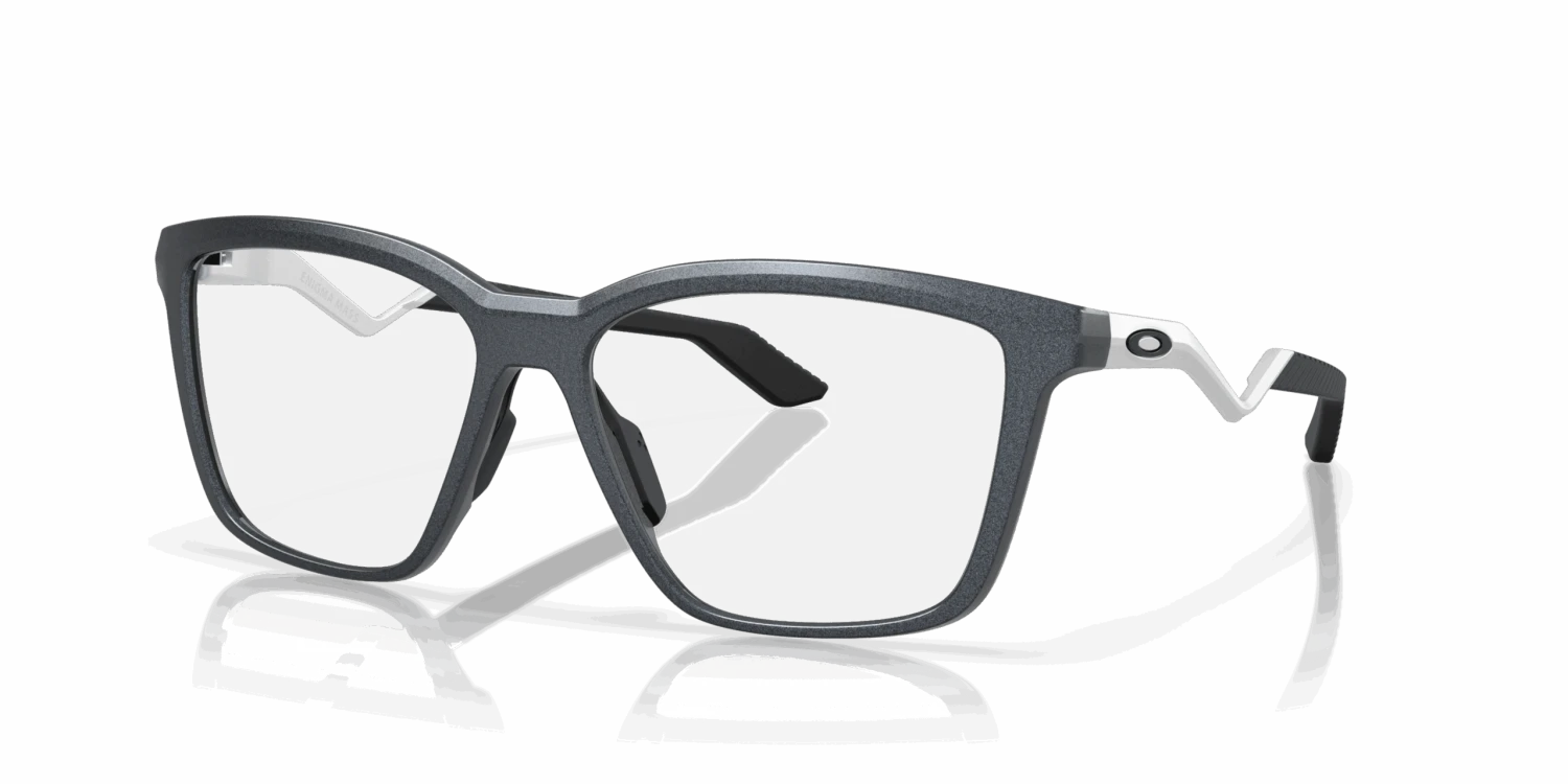 Oakley Enigma Mass OX8191 819104 2 Oakley Enigma Mass OX8191 819104 - Afbeelding 2