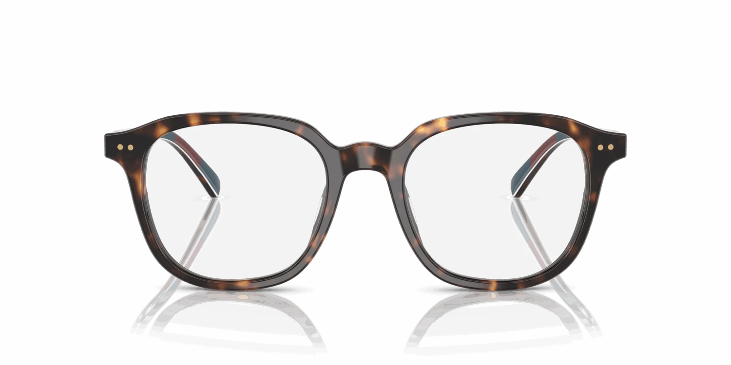 Polo Ralph Lauren PH2283U 6213 1 Polo Ralph Lauren PH2283U 6213