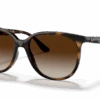 Ray-Ban RB4378 710/13