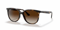 Ray-Ban RB4378 710/13