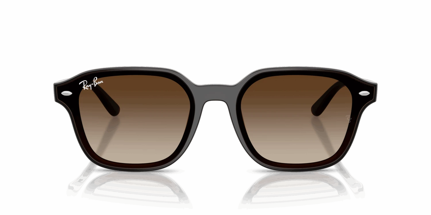 Ray-Ban 60122277 714/13 2 Ray-Ban 60122277 714/13 - Afbeelding 2