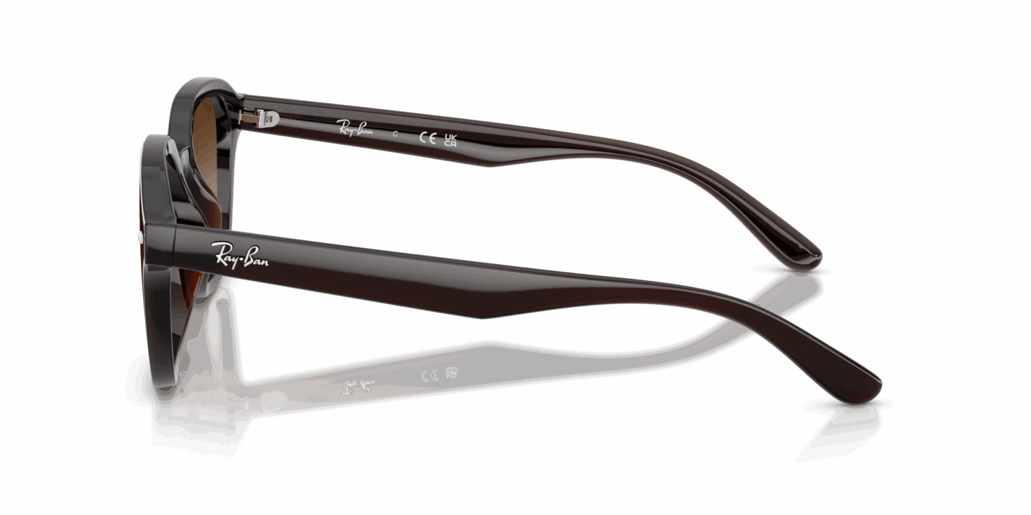 Ray-Ban 60122277 714/13 3 Ray-Ban 60122277 714/13 - Afbeelding 3