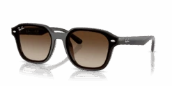 Ray-Ban 60122277 714/13
