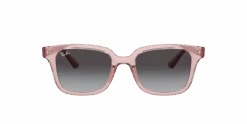 Ray-Ban Junior RJ9071S 70678G -Pearle Winkel original png 0RJ9071S 70678G 000A