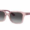 Ray-Ban Junior RJ9071S 70678G