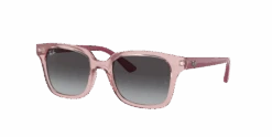 Ray-Ban Junior RJ9071S 70678G