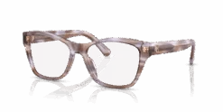 Ralph Lauren RL6230U 6031 -Pearle Winkel original png 0RL6230U 6031 P21 shad qt