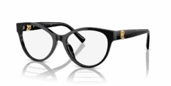 Ralph Lauren RL6238U 5001 -Pearle Winkel original png 0RL6238U 5001 P21 shad qt