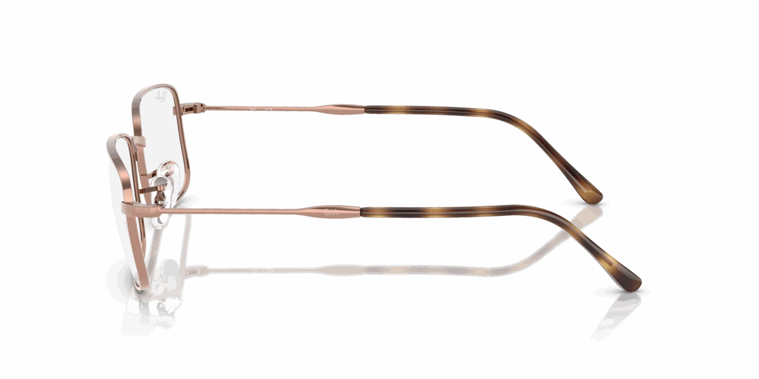 Ray-Ban RX3746V 2943 3 Ray-Ban RX3746V 2943 - Afbeelding 3