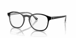 Ray-Ban RX5417 2034 -Pearle Winkel original png 0RX5417 2034 P21 shad qt