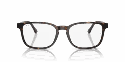 Ray-Ban RX5418 2012