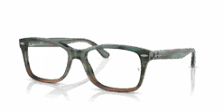 Ray-Ban RX5428 8252 -Pearle Winkel original png 0RX5428 8252 P21 shad qt