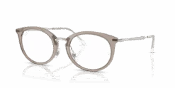Ray-Ban Optics RX7255 8125 4 Ray-Ban Optics RX7255 8125 -Pearle Winkel original png 0RX7255 8125 P21 shad qt
