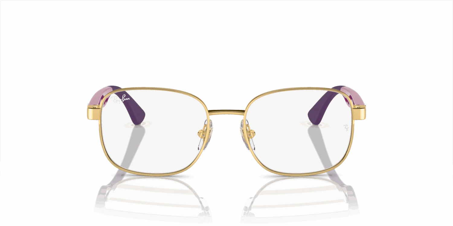 Ray-Ban RY1059 4051 1 Ray-Ban RY1059 4051