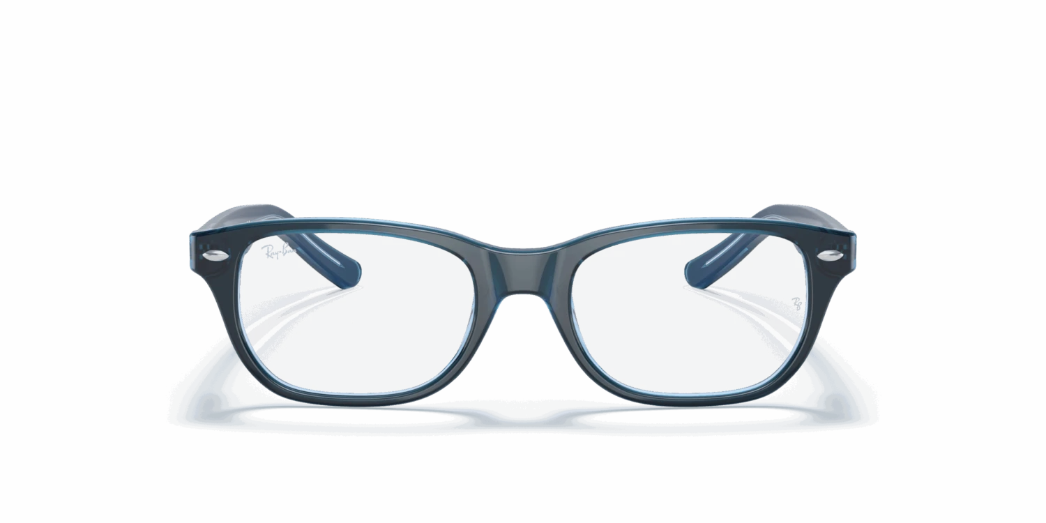 Ray-Ban Junior RY1555 3667 1 Ray-Ban Junior RY1555 3667