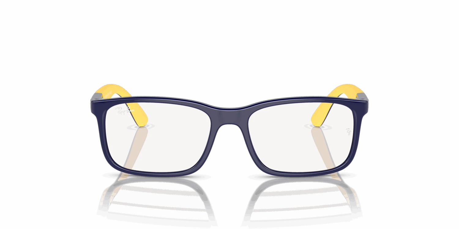 Ray-Ban RY1621 3937 1 Ray-Ban RY1621 3937