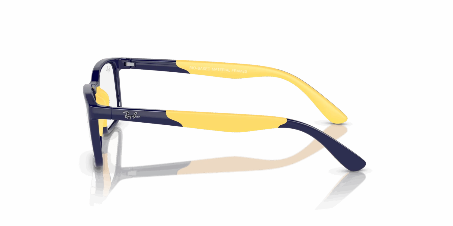 Ray-Ban RY1621 3937 3 Ray-Ban RY1621 3937 - Afbeelding 3