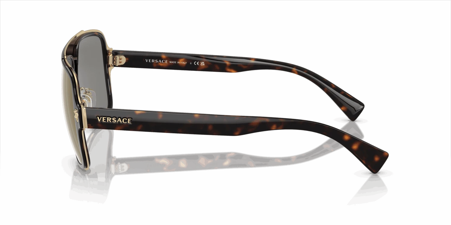 Versace VE2199 10461972 3 Versace VE2199 10461972 - Afbeelding 3