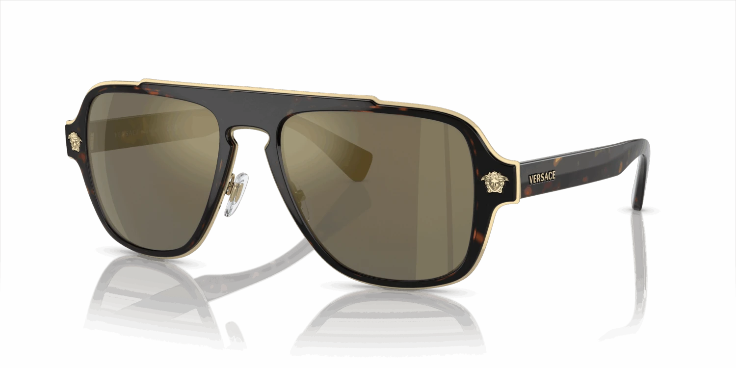 Versace VE2199 10461972 1 Versace VE2199 10461972