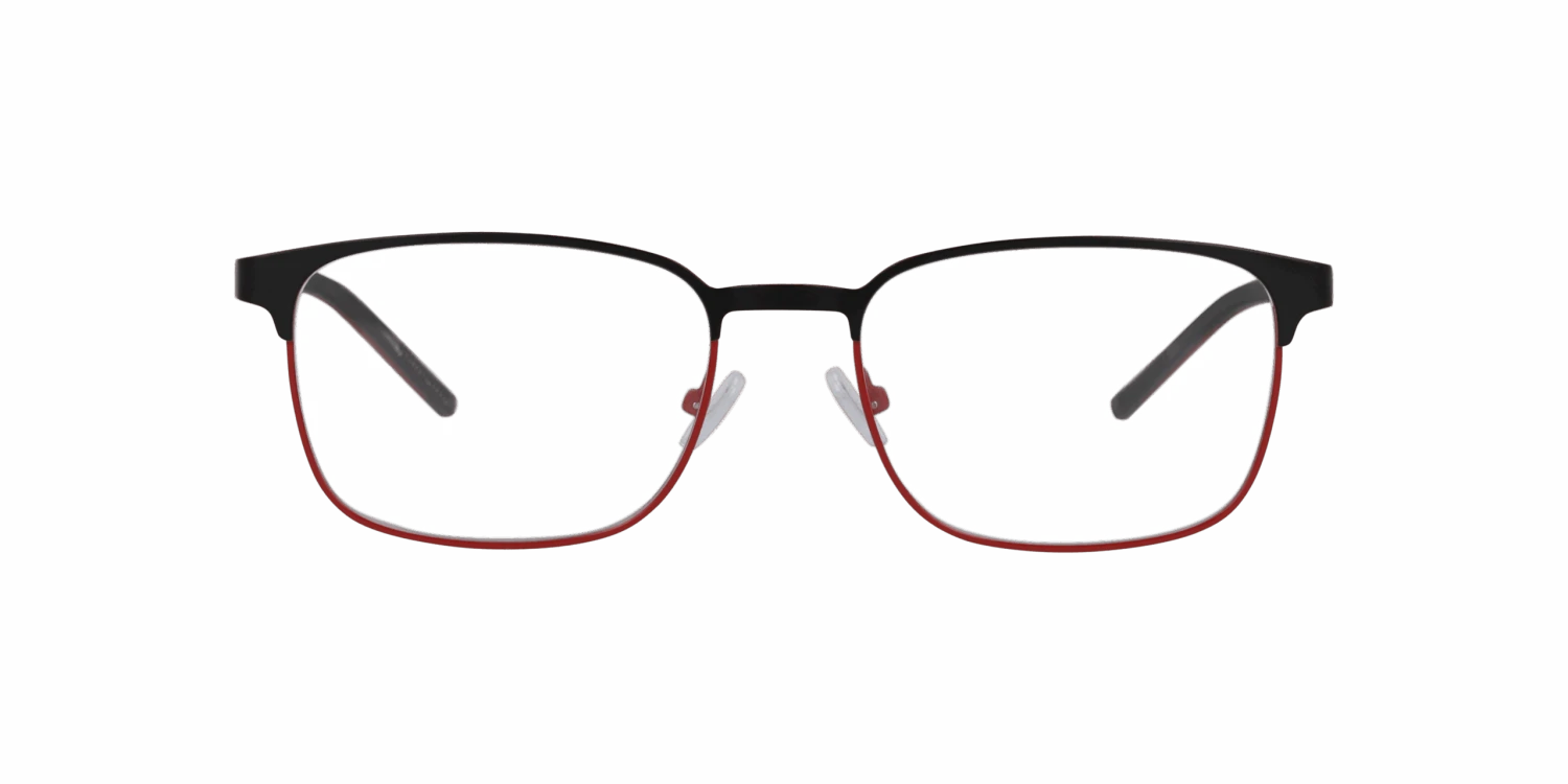 Unofficial UO1185 1 1 Unofficial UO1185 1