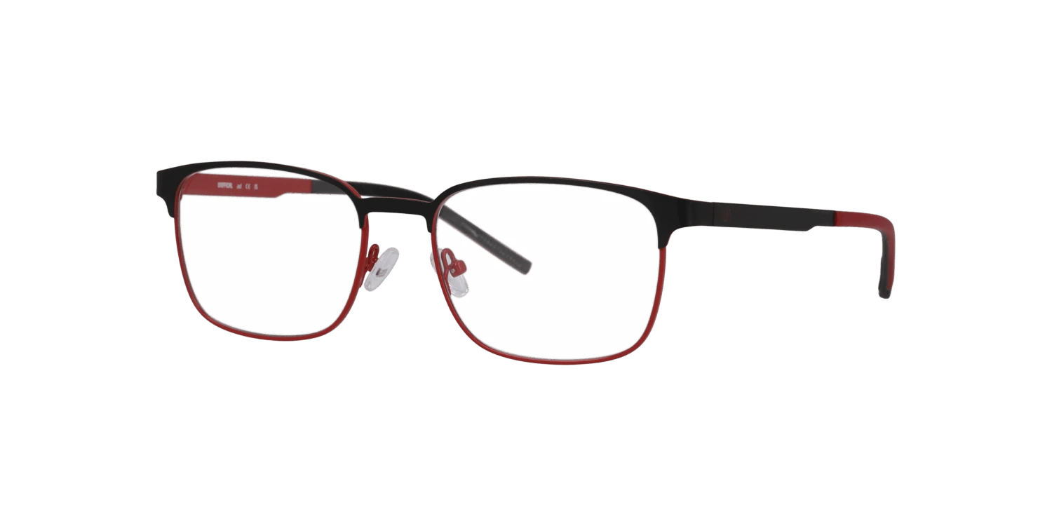 Unofficial UO1185 1 2 Unofficial UO1185 1 - Afbeelding 2