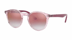 Ray-Ban Junior RJ9064S 7052V0