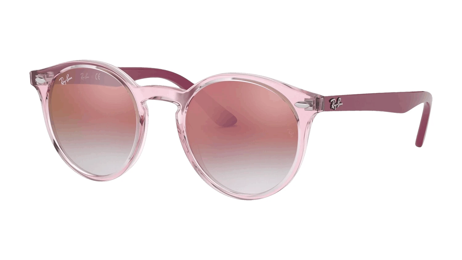 Ray-Ban Junior RJ9064S 7052V0 1 Ray-Ban Junior RJ9064S 7052V0