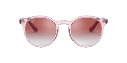 Ray-Ban Junior RJ9064S 7052V0 3 Ray-Ban Junior RJ9064S 7052V0 -Pearle Winkel original png 8056597012560 front