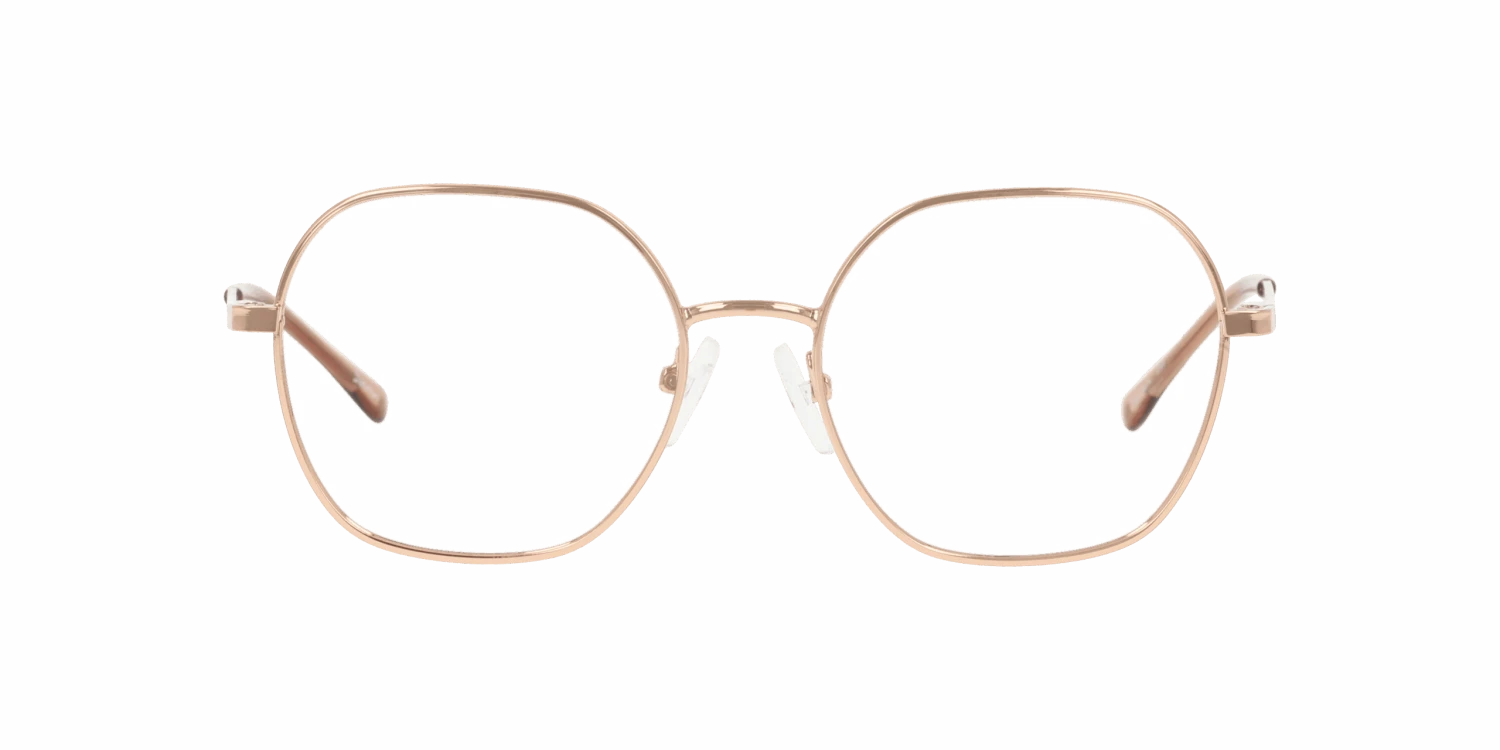 Seen NJ1013 002 1 Seen NJ1013 002