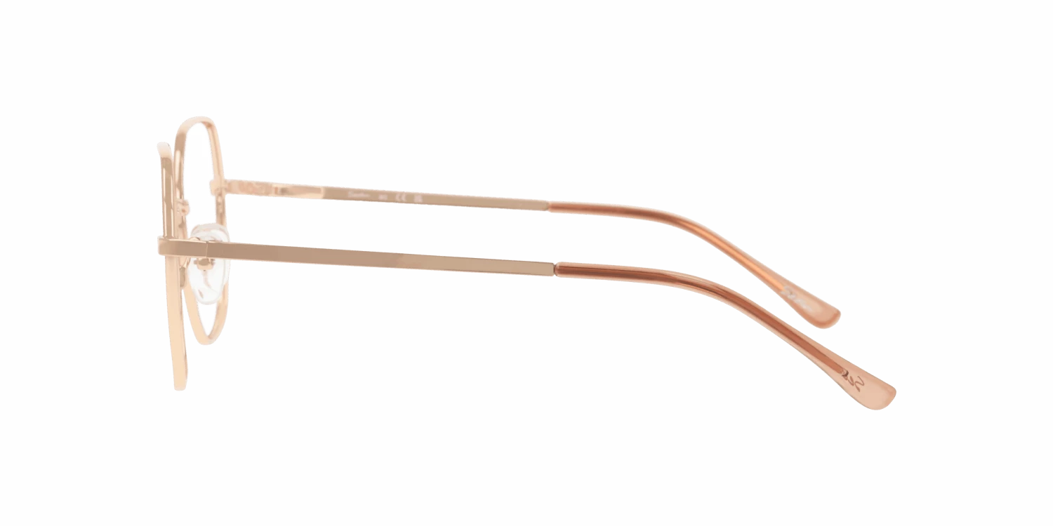 Seen NJ1013 002 3 Seen NJ1013 002 - Afbeelding 3