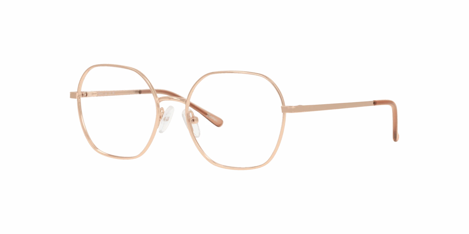 Seen NJ1013 002 2 Seen NJ1013 002 - Afbeelding 2