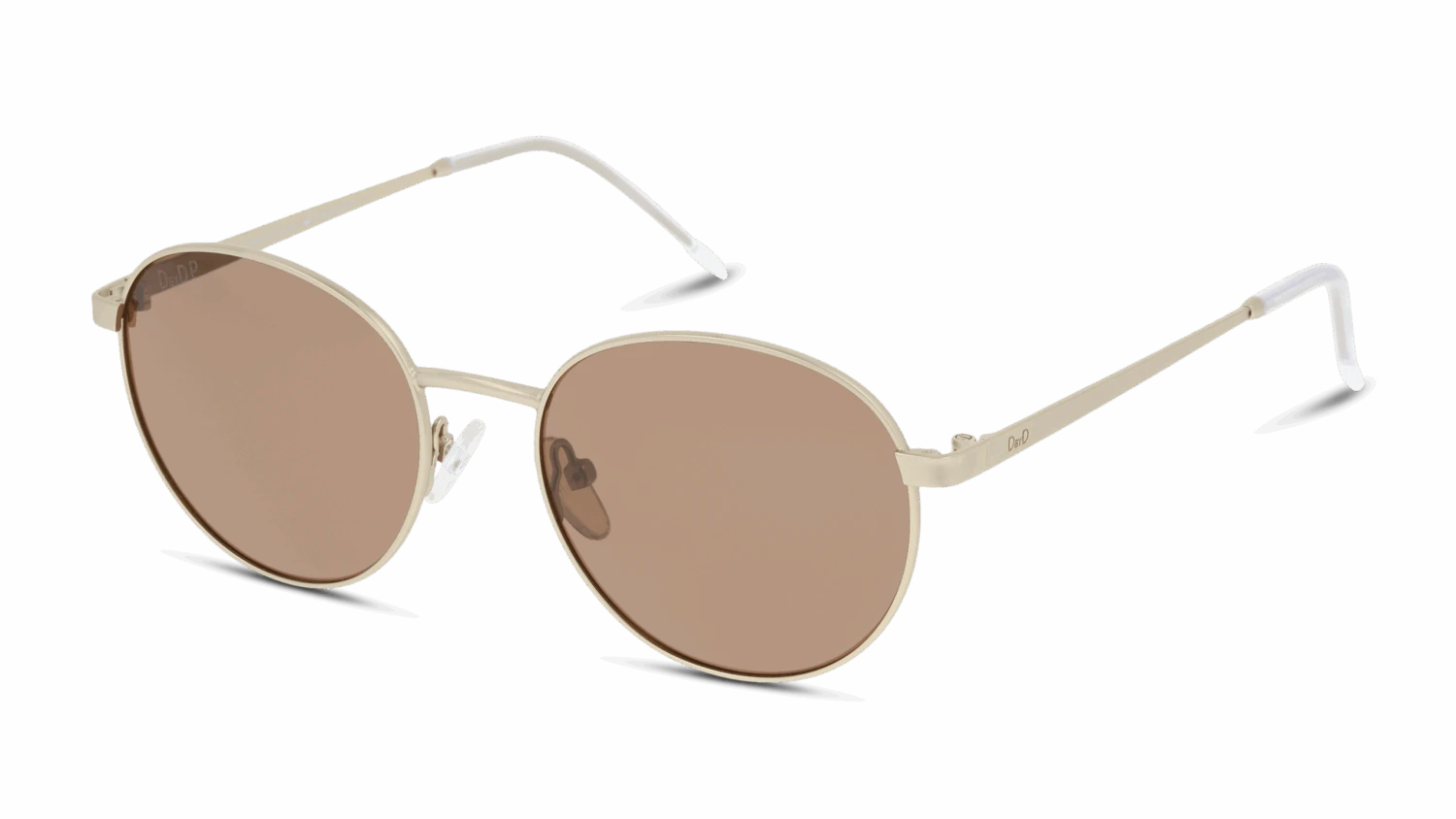 DbyD 60055802 DDN0 1 DbyD 60055802 DDN0