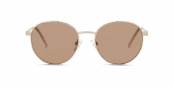 DbyD 60055802 DDN0 3 DbyD 60055802 DDN0 -Pearle Winkel original png 8719154098994 front 01 dbyd dbsu2000p eyewear gold gold