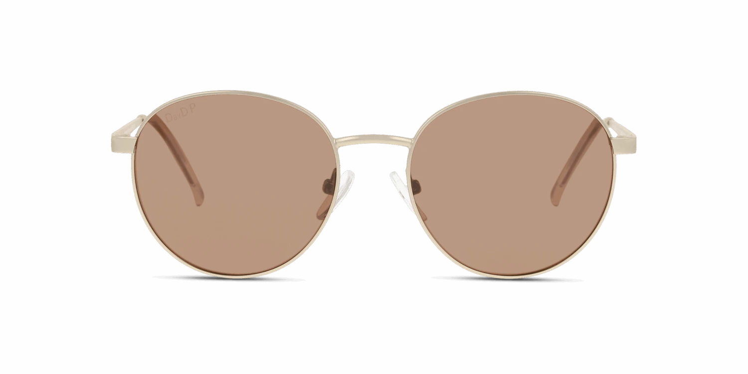 DbyD 60055802 DDN0 2 DbyD 60055802 DDN0 - Afbeelding 2