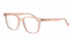 Unofficial UNOT0137 PP00 -Pearle Winkel original png 8719154453793 00002