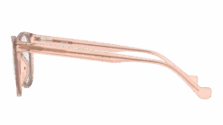 Unofficial UNOT0137 PP00 -Pearle Winkel original png 8719154453793 00004