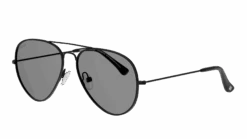 Unofficial UNSU0024P BXG0