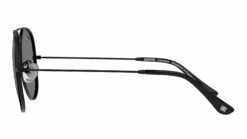 Unofficial UNSU0024P BXG0 -Pearle Winkel original png 8719154455339 00004