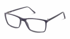 Seen SNOF0006 VV -Pearle Winkel original png 8719154673986 angle 03 seen snof0006 eyewear violet violet