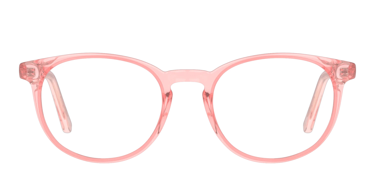 Seen SNJT02 PX00 1 Seen SNJT02 PX00