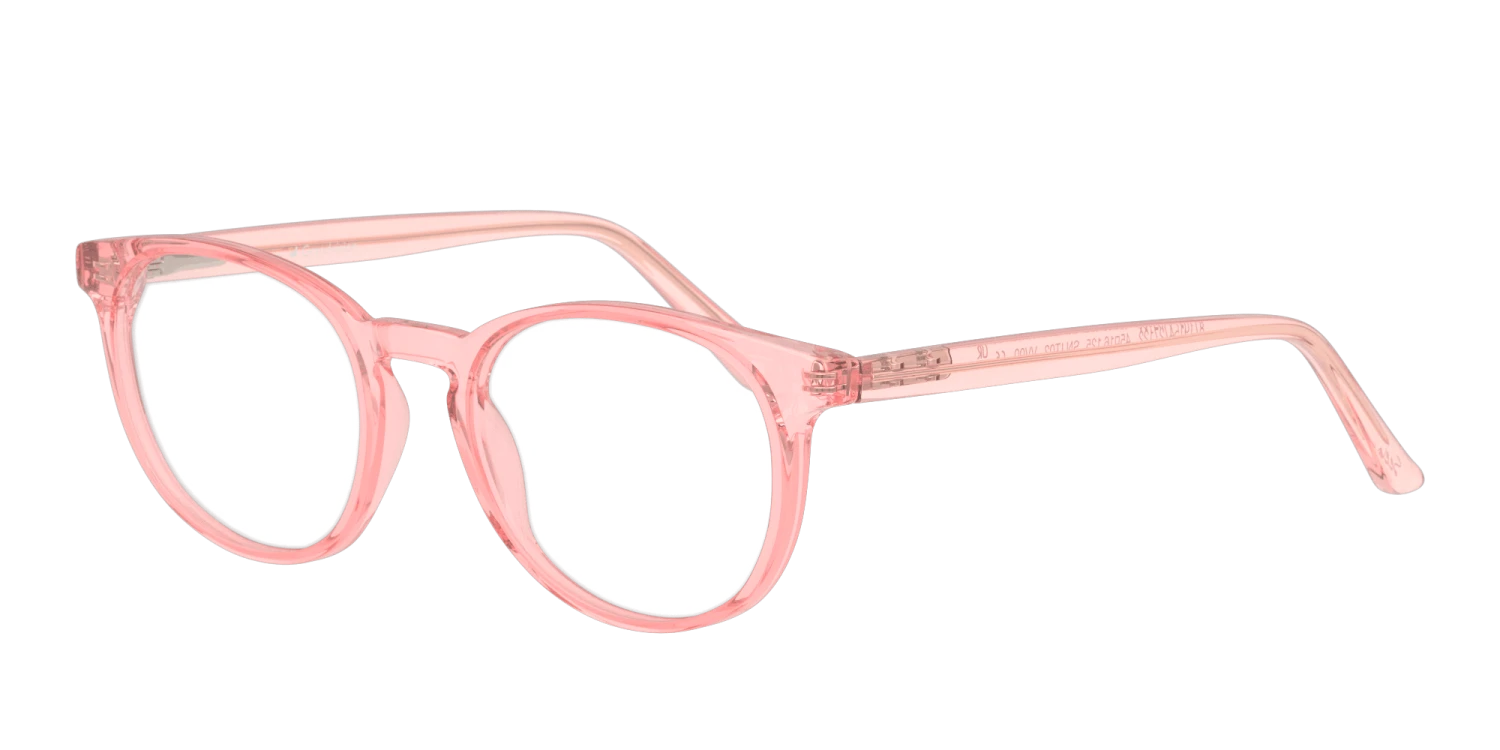 Seen SNJT02 PX00 2 Seen SNJT02 PX00 - Afbeelding 2