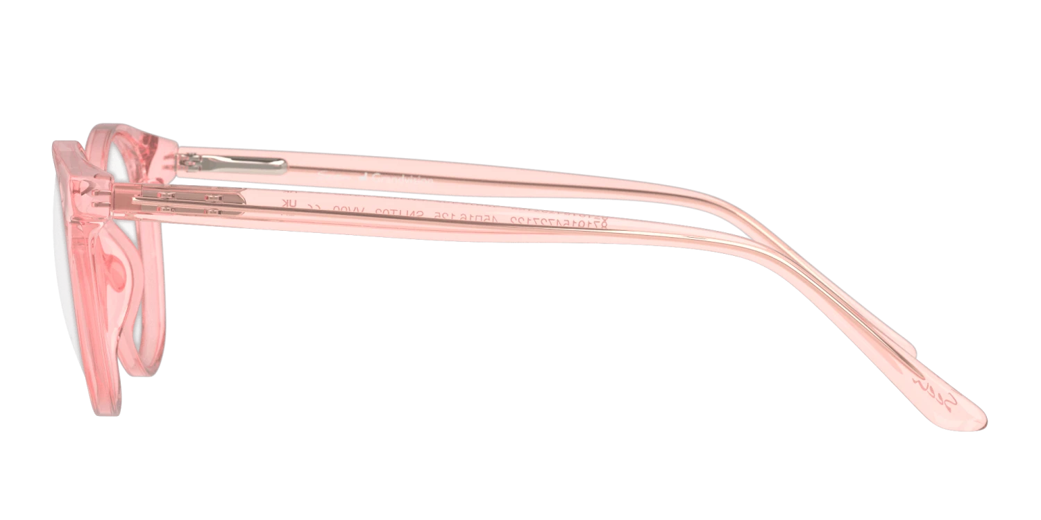 Seen SNJT02 PX00 3 Seen SNJT02 PX00 - Afbeelding 3