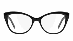 Unofficial UNOF0179 BB00