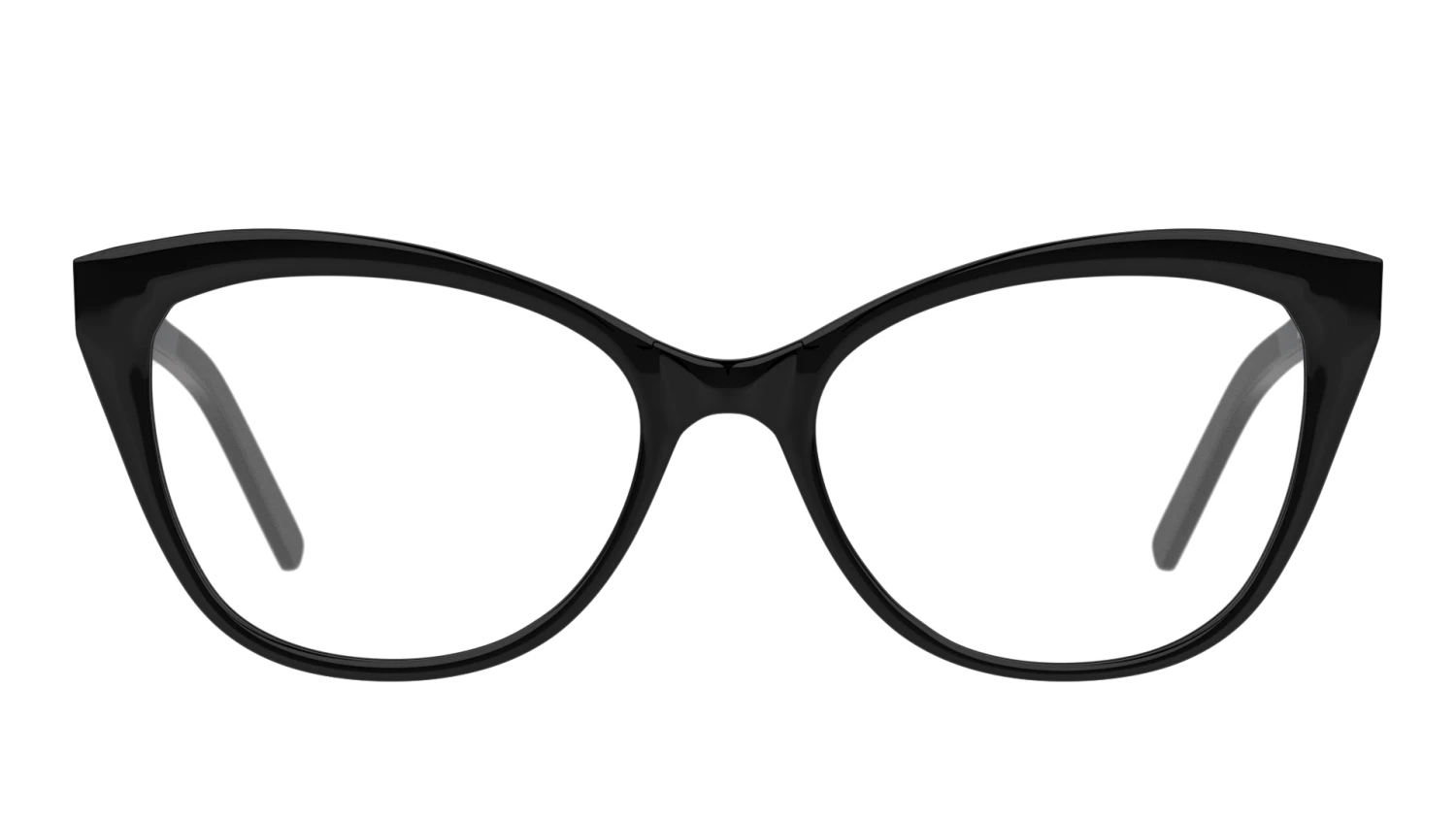 Unofficial UNOF0179 BB00 1 Unofficial UNOF0179 BB00