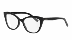 Unofficial UNOF0179 BB00 4 Unofficial UNOF0179 BB00 -Pearle Winkel original png 8719154749490 00002