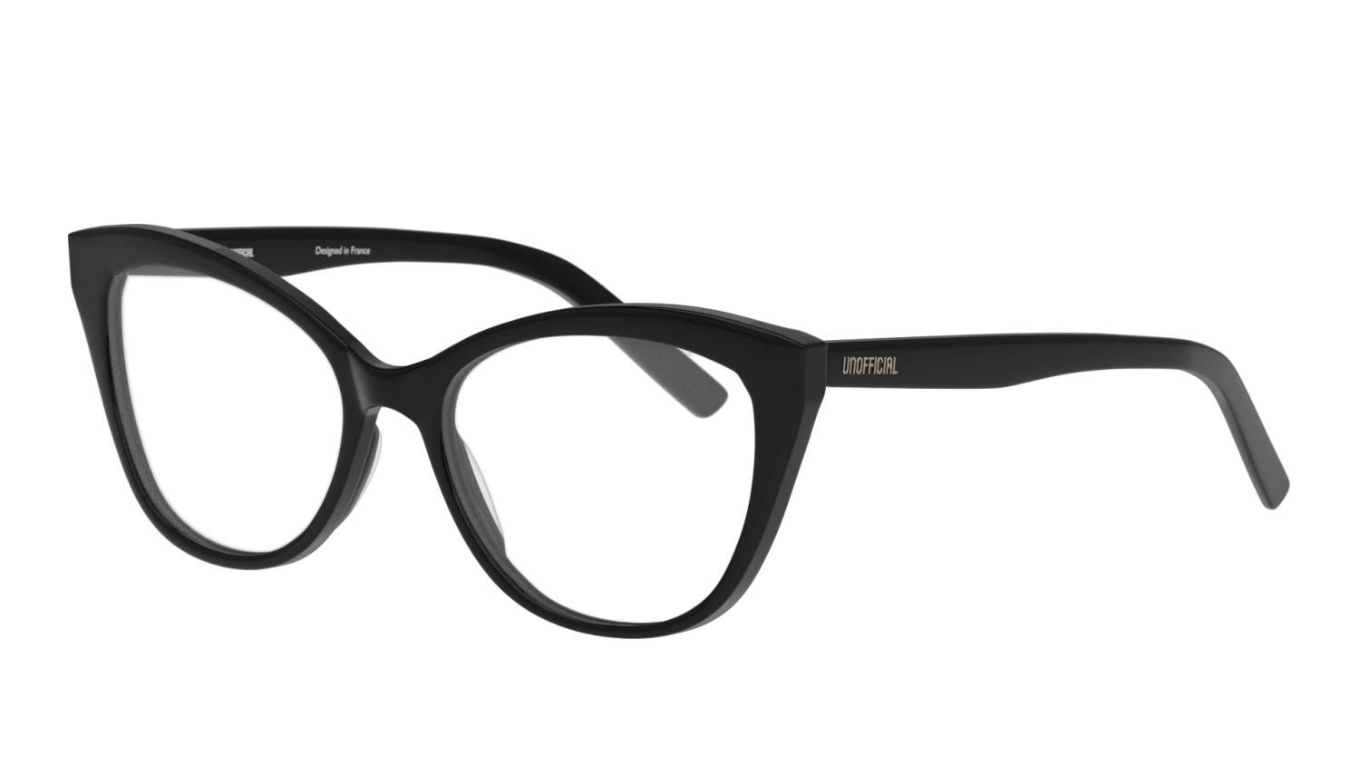 Unofficial UNOF0179 BB00 2 Unofficial UNOF0179 BB00 - Afbeelding 2