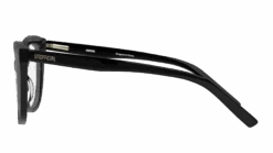 Unofficial UNOF0179 BB00 5 Unofficial UNOF0179 BB00 -Pearle Winkel original png 8719154749490 00004