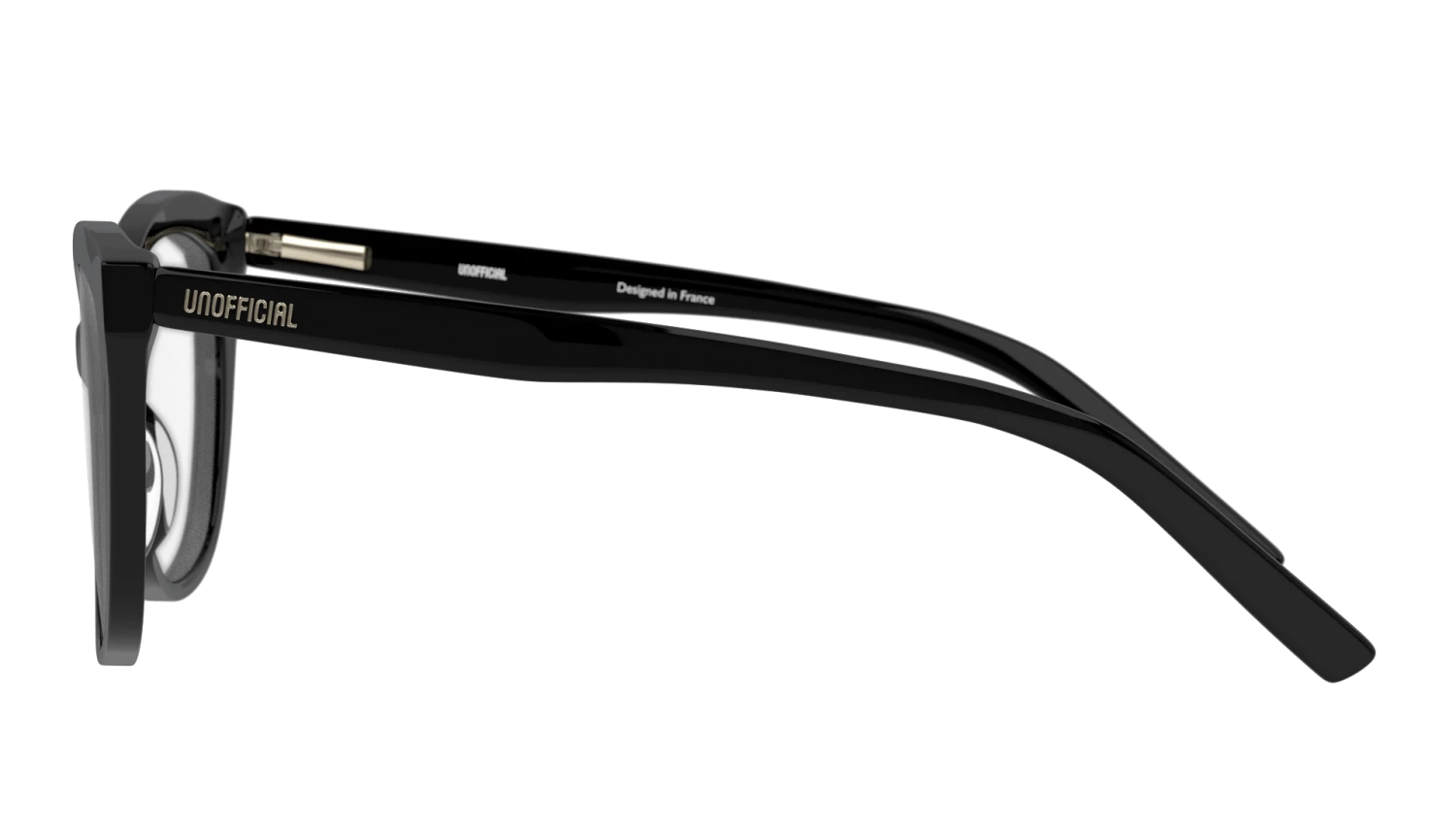 Unofficial UNOF0179 BB00 3 Unofficial UNOF0179 BB00 - Afbeelding 3